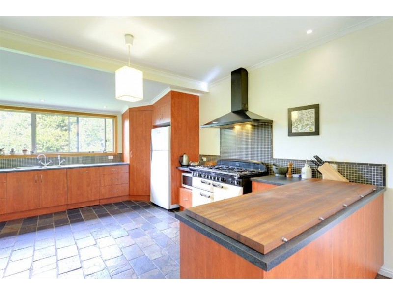 102 Delantys Road, Birralee TAS 7303