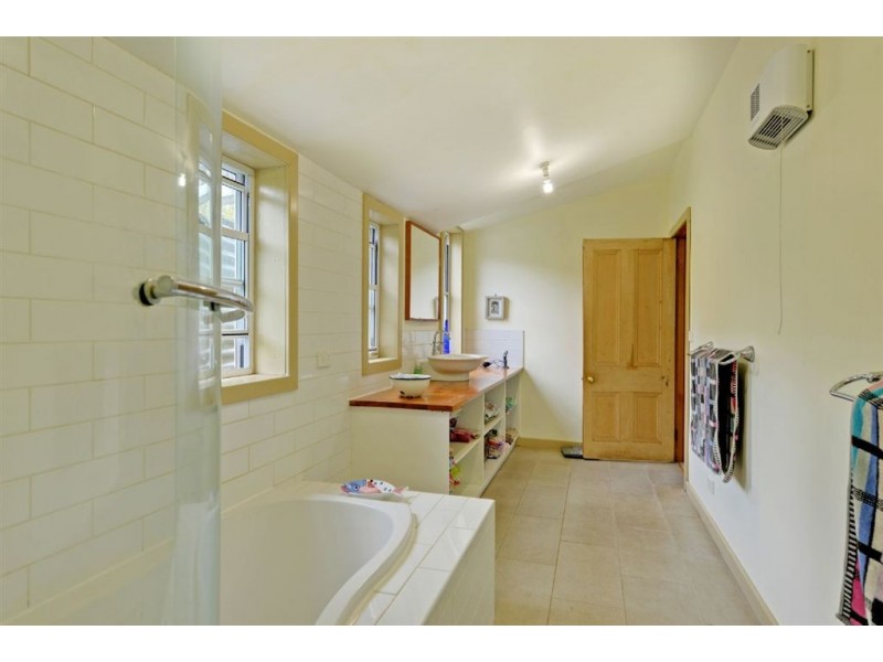 102 Delantys Road, Birralee TAS 7303