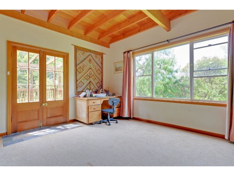 102 Delantys Road, Birralee TAS 7303