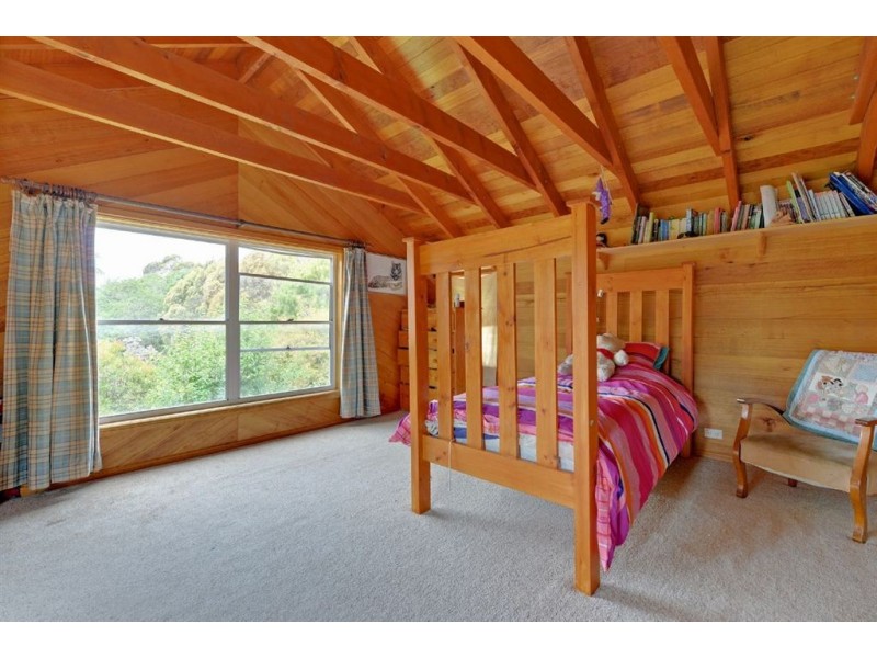 102 Delantys Road, Birralee TAS 7303