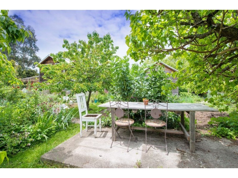 102 Delantys Road, Birralee TAS 7303