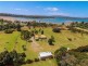 13 West Arm Road, Beauty Point TAS 7270