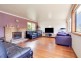13 West Arm Road, Beauty Point TAS 7270