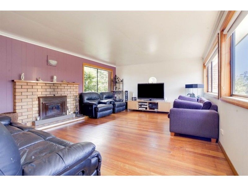 13 West Arm Road, Beauty Point TAS 7270