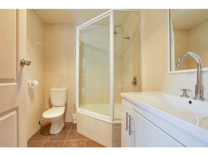 13 West Arm Road, Beauty Point TAS 7270