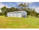 13 West Arm Road, Beauty Point TAS 7270