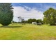 13 West Arm Road, Beauty Point TAS 7270