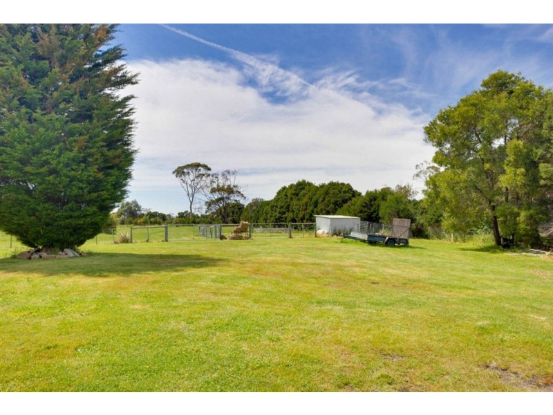 13 West Arm Road, Beauty Point TAS 7270