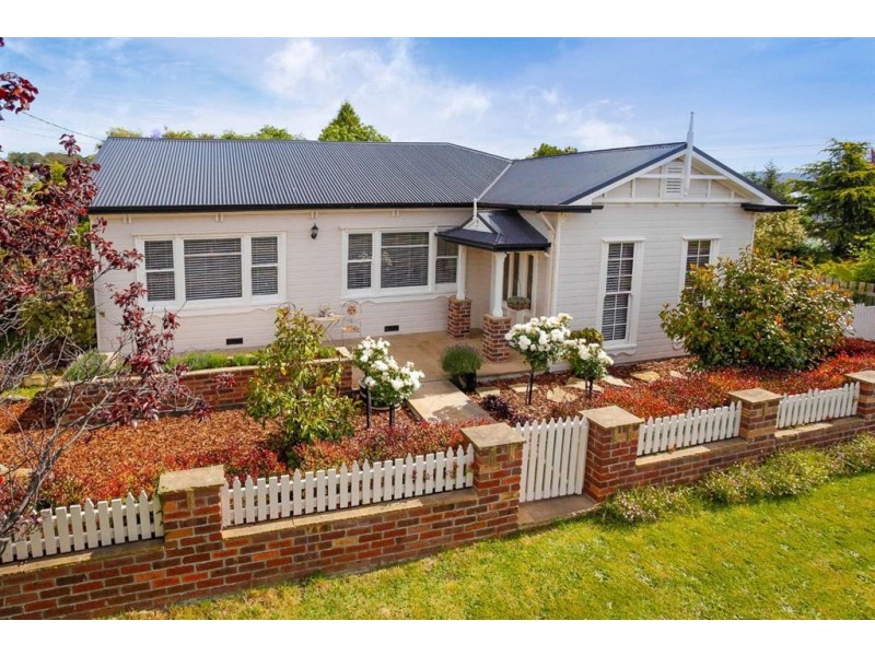35 Scott Street, Beauty Point TAS 7270