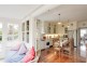 35 Scott Street, Beauty Point TAS 7270