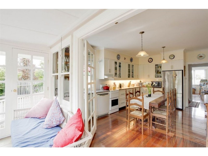 35 Scott Street, Beauty Point TAS 7270