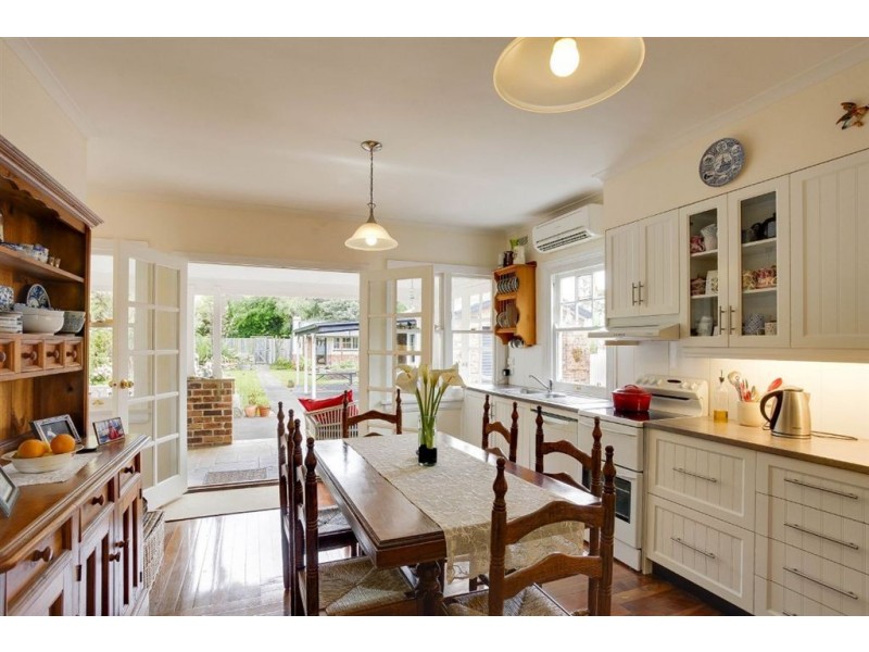 35 Scott Street, Beauty Point TAS 7270