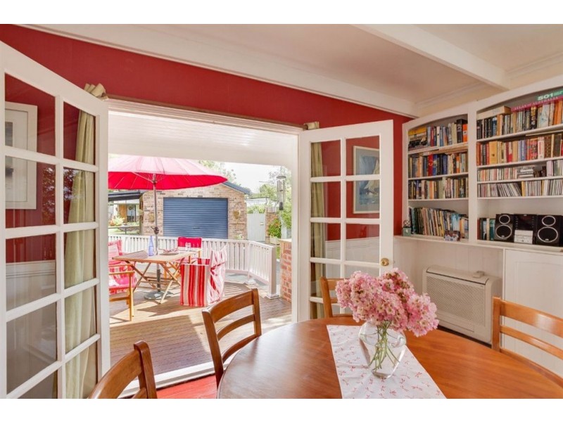 35 Scott Street, Beauty Point TAS 7270