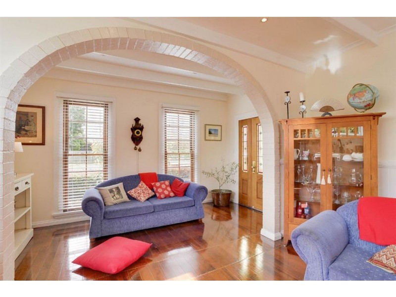 35 Scott Street, Beauty Point TAS 7270