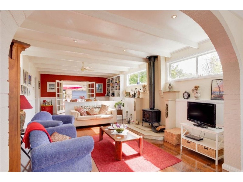 35 Scott Street, Beauty Point TAS 7270