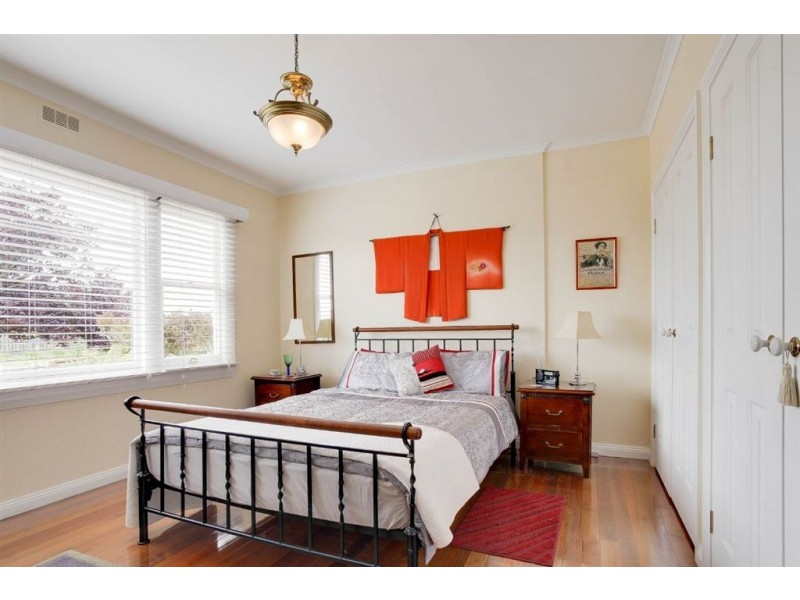 35 Scott Street, Beauty Point TAS 7270