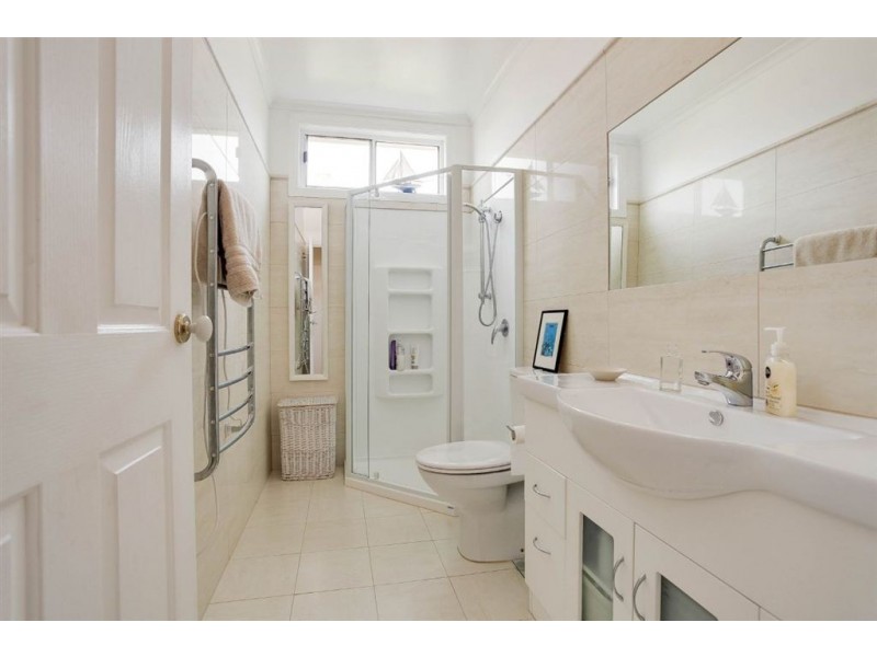 35 Scott Street, Beauty Point TAS 7270