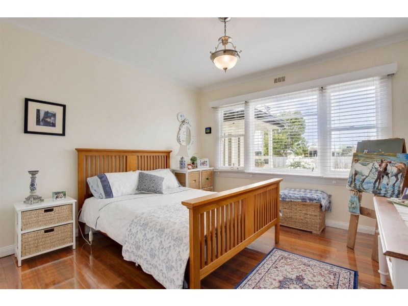 35 Scott Street, Beauty Point TAS 7270