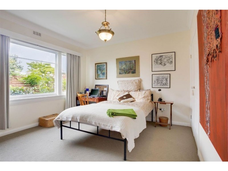 35 Scott Street, Beauty Point TAS 7270