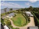 149 Rosevears Drive, Rosevears TAS 7277