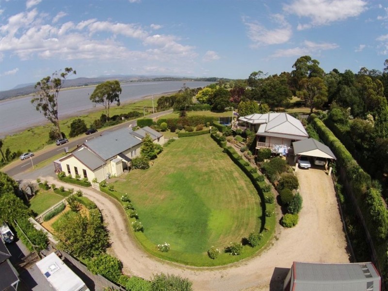 149 Rosevears Drive, Rosevears TAS 7277