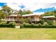 149 Rosevears Drive, Rosevears TAS 7277
