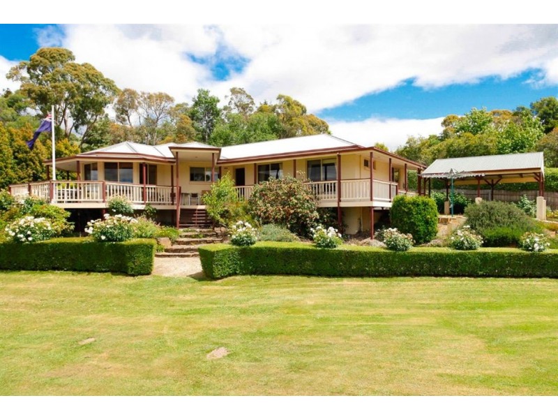 149 Rosevears Drive, Rosevears TAS 7277