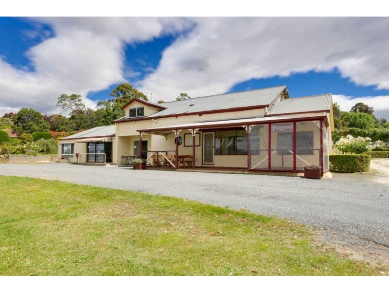 149 Rosevears Drive, Rosevears TAS 7277