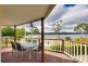 149 Rosevears Drive, Rosevears TAS 7277