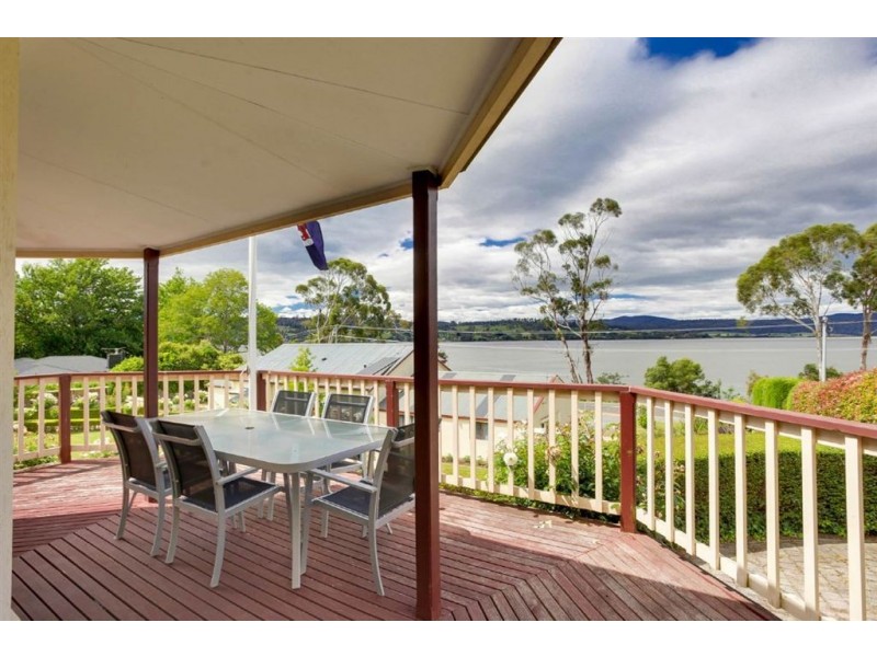 149 Rosevears Drive, Rosevears TAS 7277