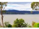 149 Rosevears Drive, Rosevears TAS 7277