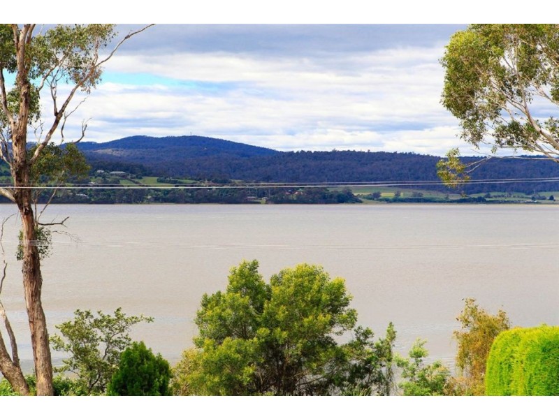 149 Rosevears Drive, Rosevears TAS 7277