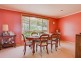 149 Rosevears Drive, Rosevears TAS 7277