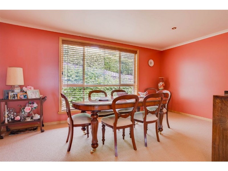 149 Rosevears Drive, Rosevears TAS 7277