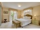 149 Rosevears Drive, Rosevears TAS 7277
