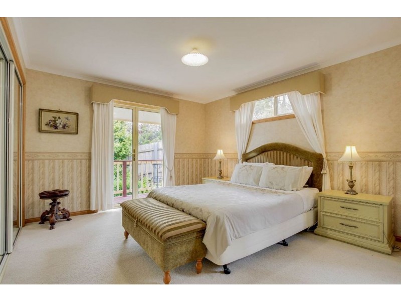 149 Rosevears Drive, Rosevears TAS 7277