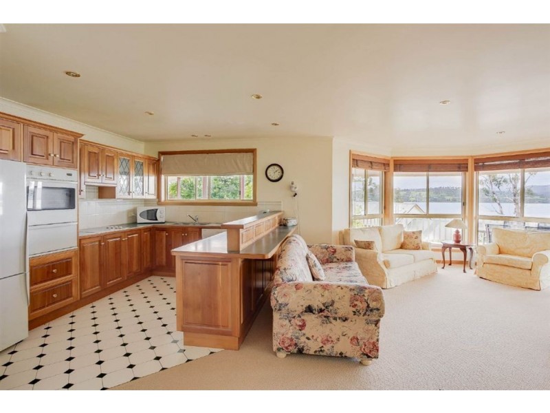 149 Rosevears Drive, Rosevears TAS 7277