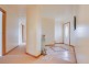 149 Rosevears Drive, Rosevears TAS 7277