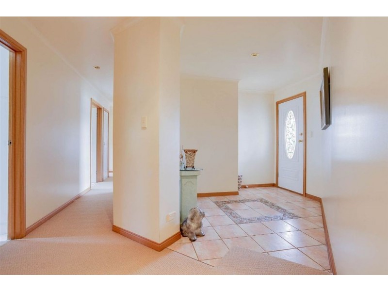 149 Rosevears Drive, Rosevears TAS 7277