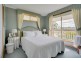 149 Rosevears Drive, Rosevears TAS 7277