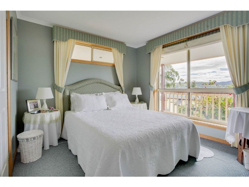 149 Rosevears Drive, Rosevears TAS 7277