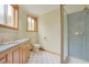 149 Rosevears Drive, Rosevears TAS 7277
