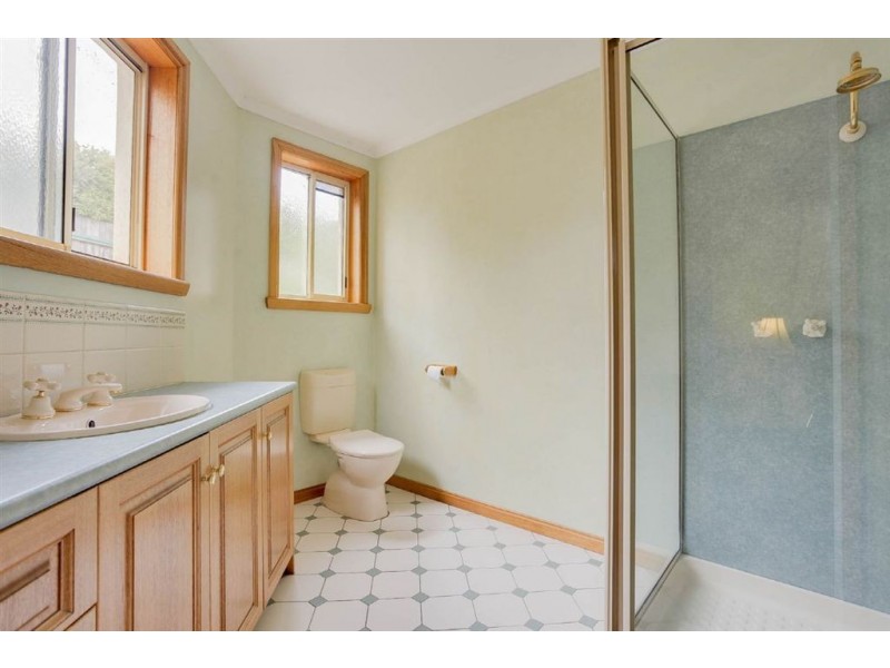 149 Rosevears Drive, Rosevears TAS 7277
