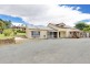 149 Rosevears Drive, Rosevears TAS 7277