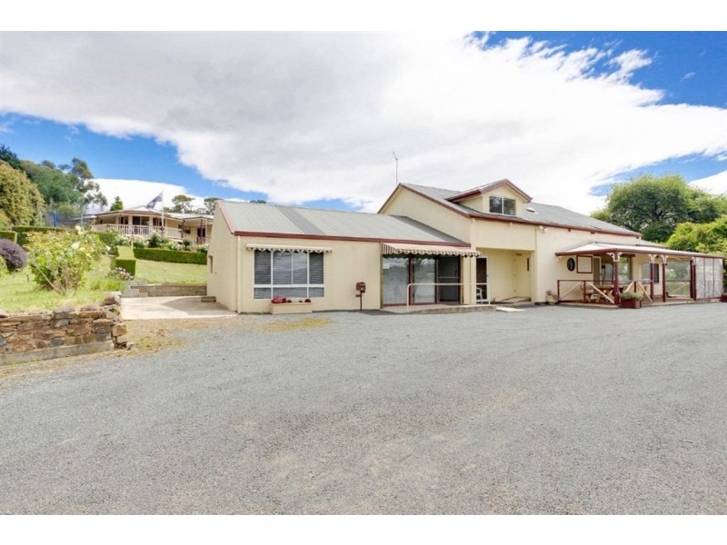 149 Rosevears Drive, Rosevears TAS 7277