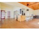 149 Rosevears Drive, Rosevears TAS 7277