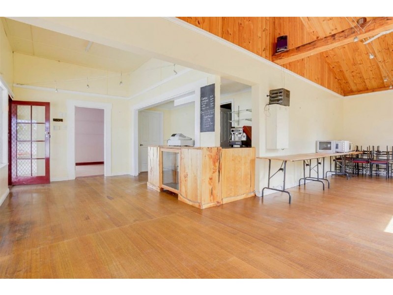 149 Rosevears Drive, Rosevears TAS 7277