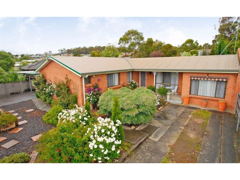 49 Napier Street, Beauty Point TAS 7270