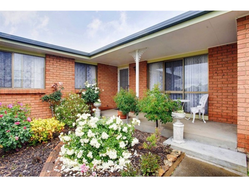 49 Napier Street, Beauty Point TAS 7270