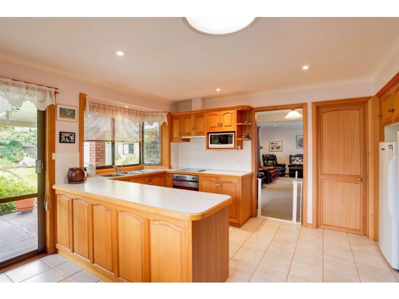 49 Napier Street, Beauty Point TAS 7270